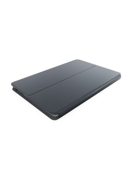 Husă Folio Lenovo pentru Tab M10 a treia generație, Gri