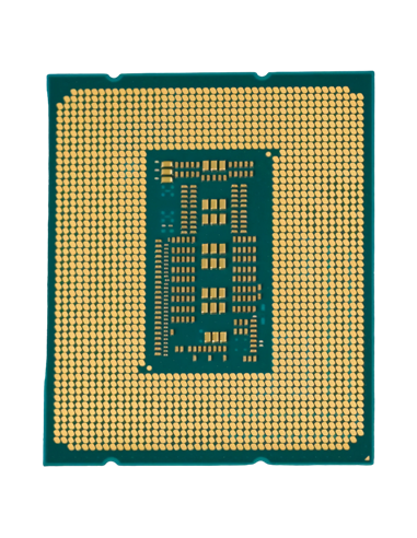 Процессор Intel Core i7-14700K, Intel UHD Graphics 770,  | Tray