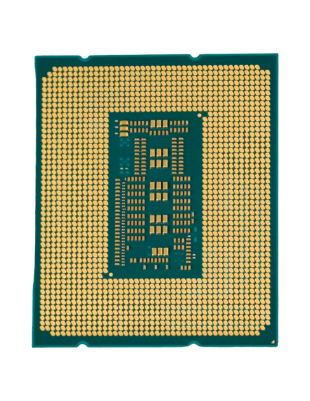 Процессор Intel Core i7-14700K, Intel UHD Graphics 770,  | Tray
