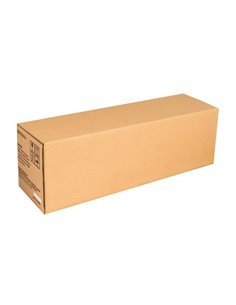 Casetă de hârtie suplimentară Sharp BP-CS11 2