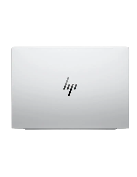 Ноутбук 16" HP EliteBook 8 G1i 16, Glacier Silver, Intel Core Ultra 7 258V, 32Гб/1024Гб, Windows 11 Pro