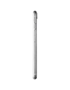 Чехол Cellularline Clear Touch - iPhone SE (2020)/8/7, Прозрачный 2