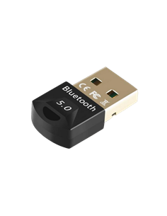 USB-модуль Gembird BTD-MINI6, 5.0 2