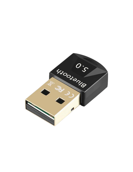 USB-модуль Gembird BTD-MINI6, 5.0