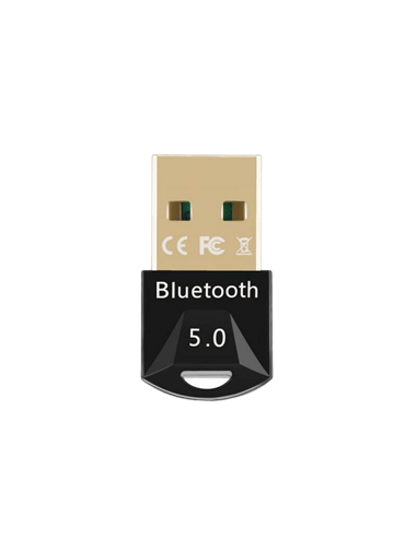 USB-модуль Gembird BTD-MINI6, 5.0