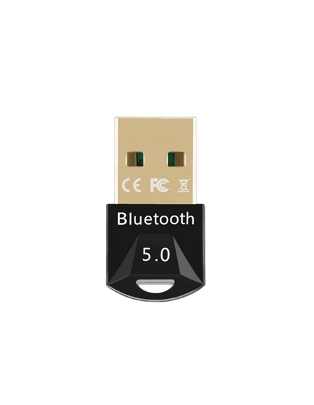 USB-модуль Gembird BTD-MINI6, 5.0