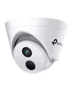 IP‑камера TP-LINK VIGI C440I (2.8 мм), Белый