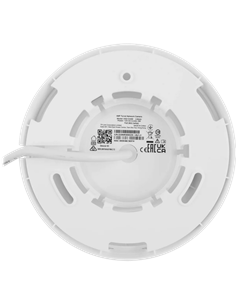 IP‑камера TP-LINK VIGI C440I (2.8 мм), Белый 2