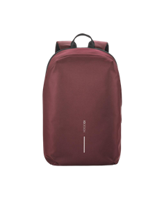 Рюкзак для ноутбука Bobby Soft, 15.6", Ткань, Красный