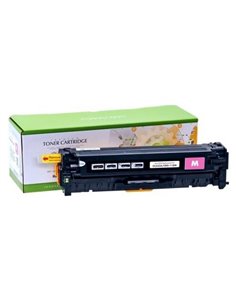 Картридж SCC 002-01-RC533A, Пурпурный 2