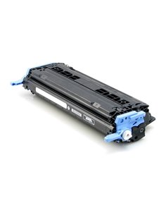 Картридж HP Q6000A, Черный 2