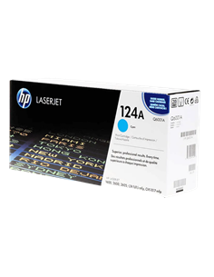 Картридж HP Q6001A, Голубой 2