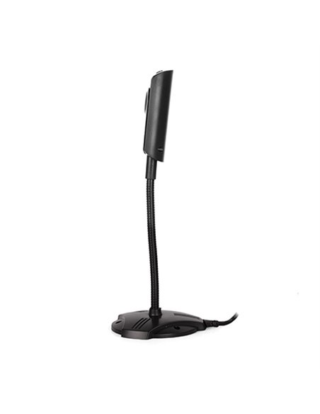 Cameră Web A4Tech PK-810G, 640 x 480, Negru