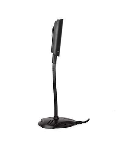 Cameră Web A4Tech PK-810G, 640 x 480, Negru