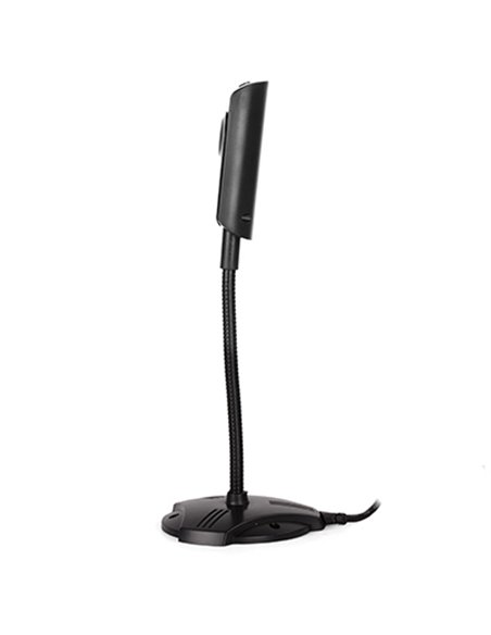 Cameră Web A4Tech PK-810G, 640 x 480, Negru