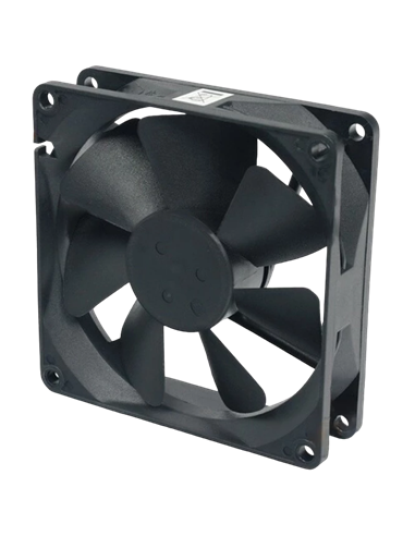 Ventilator PC Chieftec AF-1225S, 120 mm