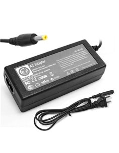Adaptor de alimentare Canon ACK-600 2