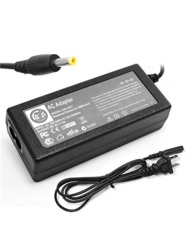 Adaptor de alimentare Canon ACK-600