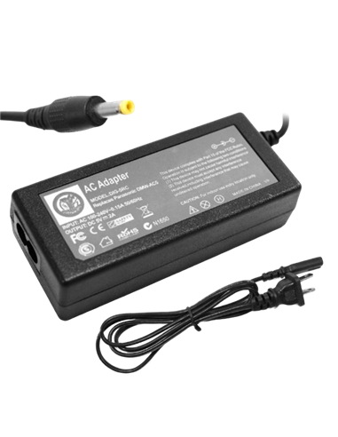 Adaptor de alimentare Canon ACK-600