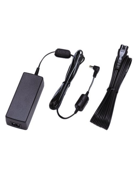 Adaptor de alimentare Canon ACK-600