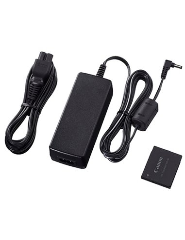Адаптер питания Canon ACK-900