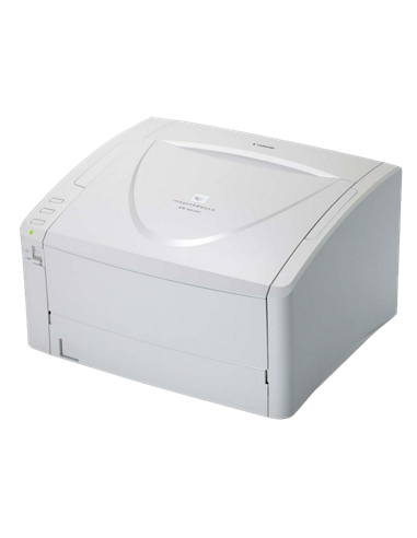 Scaner de documente cu alimentare automată Canon DR-6010C, A4, Alb