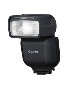 Вспышка Canon Speedlite EL-10 2