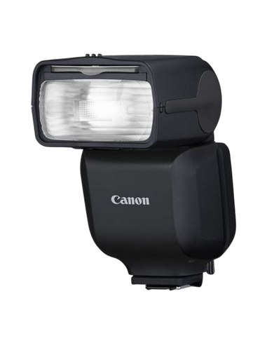 Вспышка Canon Speedlite EL-10