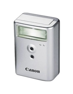 Bliţ Canon Speedlite HF-DC1