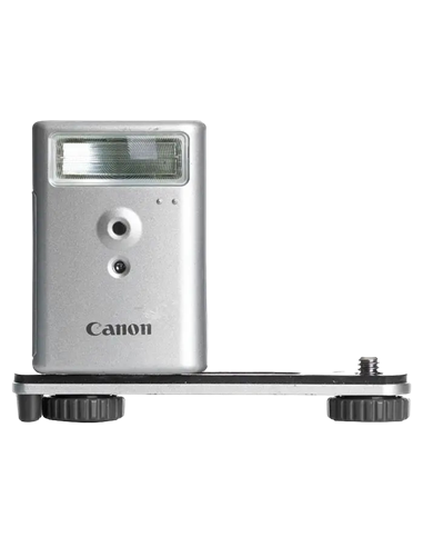 Вспышка Canon Speedlite HF-DC1