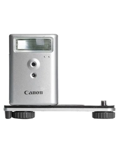 Вспышка Canon Speedlite HF-DC1