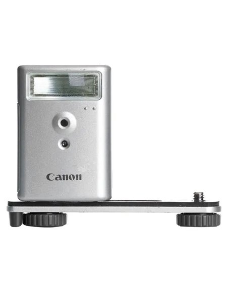 Вспышка Canon Speedlite HF-DC1