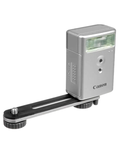 Вспышка Canon Speedlite HF-DC1