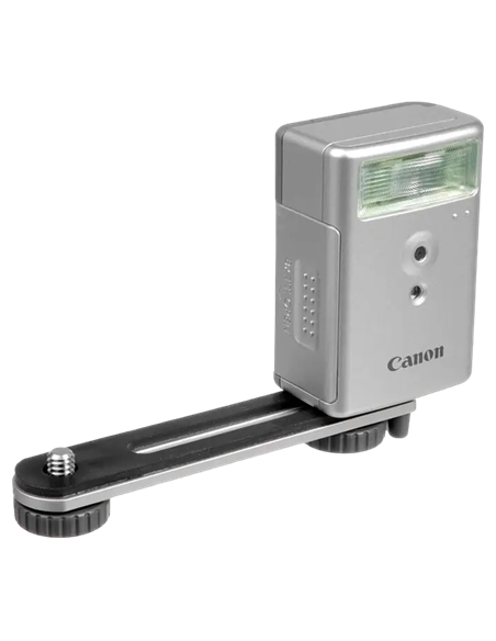 Вспышка Canon Speedlite HF-DC1