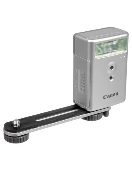 Вспышка Canon Speedlite HF-DC1