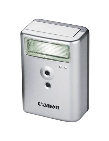 Вспышка Canon Speedlite HF-DC1