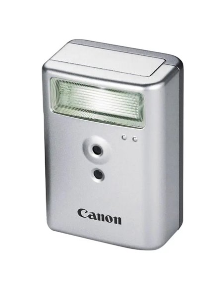 Вспышка Canon Speedlite HF-DC1