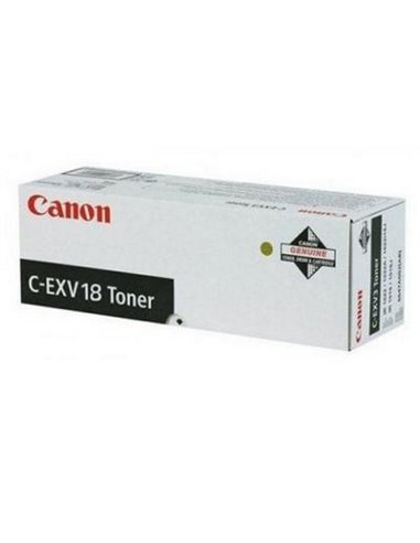 Toner Integral 11500087, Negru