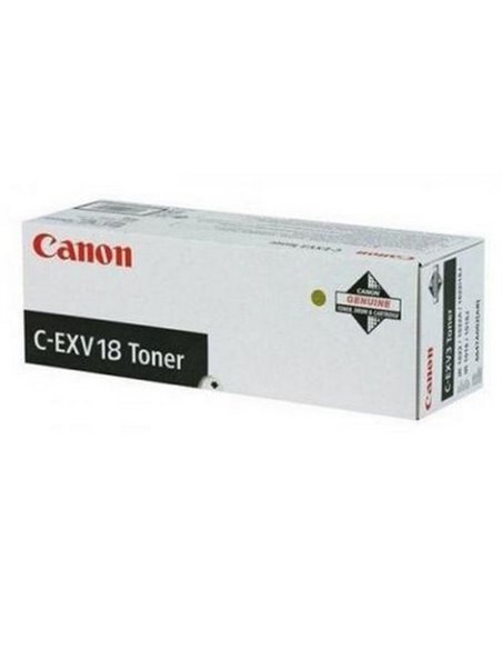 Toner Integral 11500087, Negru