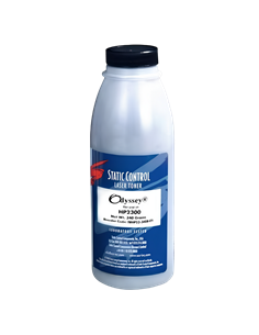 Toner SCC TRHP23-340B-OS, 0,34kg, Negru