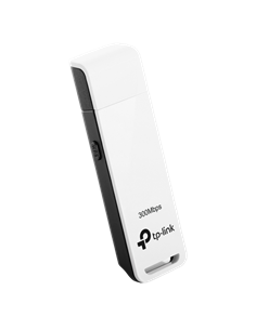 Adapter USB  TP-LINK TL-WN821N