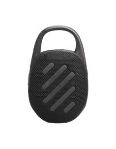 Boxă portabilă JBL Clip 5, Negru 2