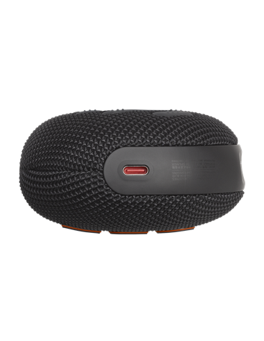 Boxă portabilă JBL Clip 5, Negru