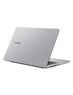 Laptop Business 14" ASUS ExpertBook P1 P1403CVA, Misty Grey, Intel Core 5 210H, 16GB/512GB, Fără SO 2