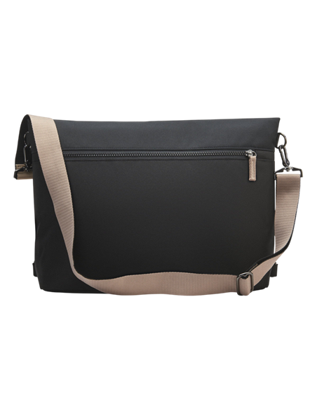 Rucsac HP Convertible, 14", Negru