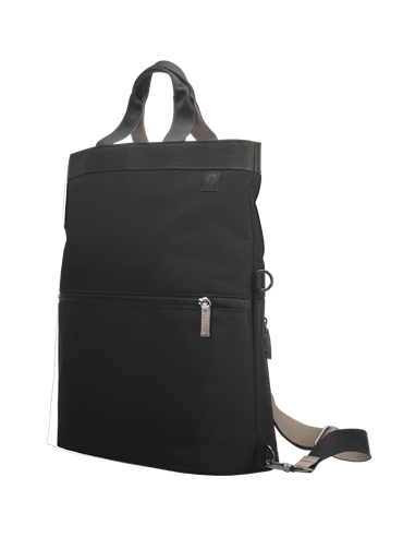 Rucsac HP Convertible, 14", Negru