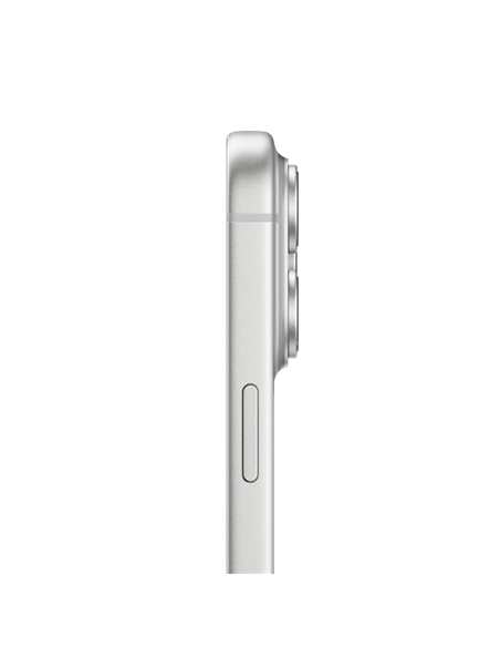 Смартфон Apple iPhone 17 Pro, 12Гб/256Гб, Серебристый