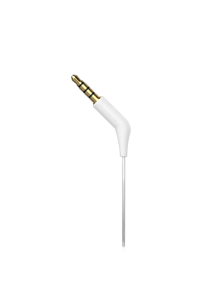 Căști Philips TAE1105WT/00, Alb