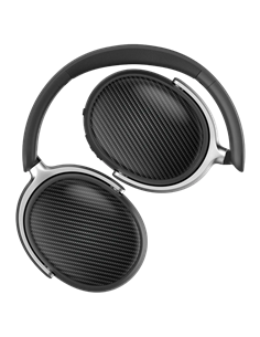 Căști A4Tech BH350C, Negru 2