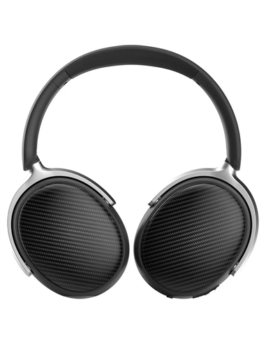 Наушники A4Tech BH350C, Чёрный